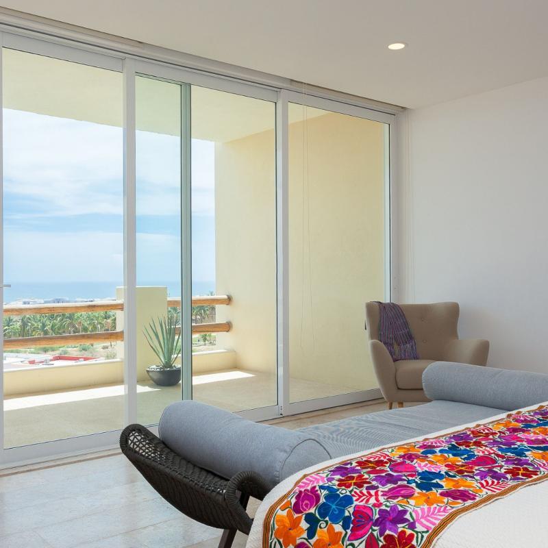 Mirador Del Cabo Hotel San José del Cabo Exterior photo
